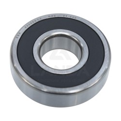 BALL BEARING