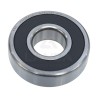 ROULEMENT A BILLES TYPE 63052RSC3