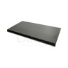 PLAQUE DE PROTECTION SOUS COUPE