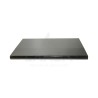 PLAQUE DE PROTECTION SOUS COUPE