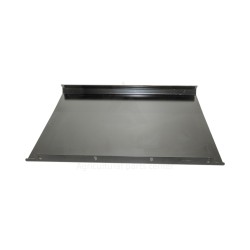 PLACA PROTECTORA DE SOCAVADO