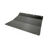 PLAQUE DE PROTECTION DE SABOT PALPEUR