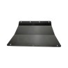 PLAQUE DE PROTECTION DE SABOT PALPEUR