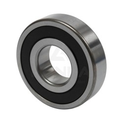 BALL BEARING
