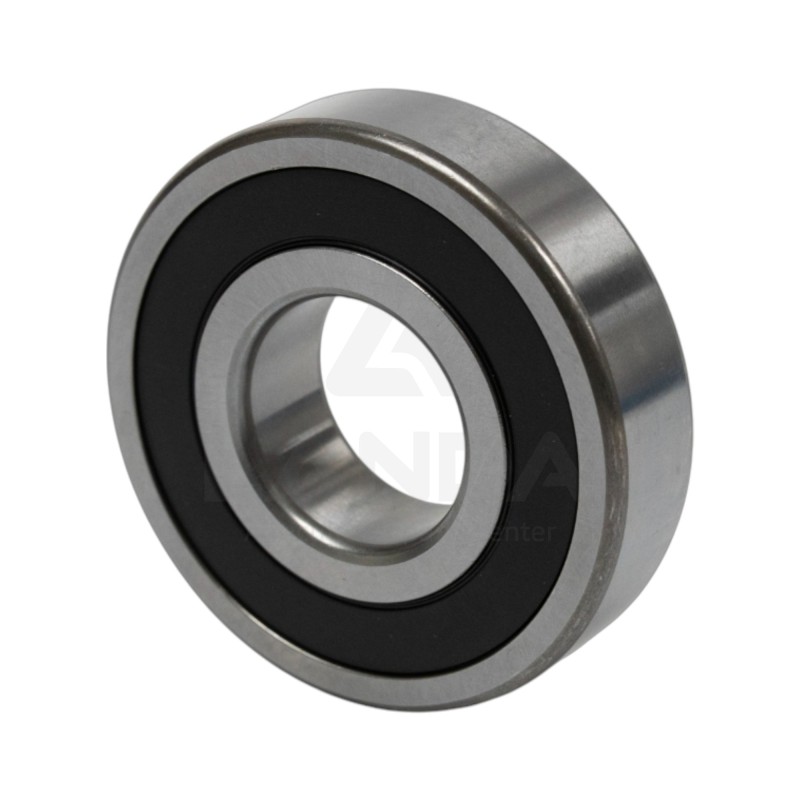 BALL BEARING