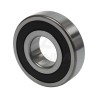 BALL BEARING