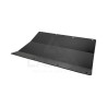 PLAQUE DE PROTECTION DE SABOT PALPEUR