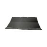 PLAQUE DE PROTECTION DE SABOT PALPEUR