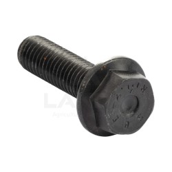 TORNILLO CABEZA HEXAGONAL10X35