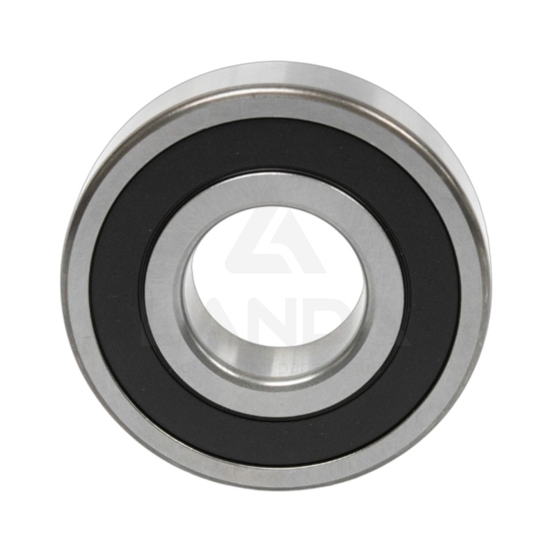BALL BEARING