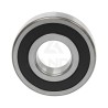 BALL BEARING