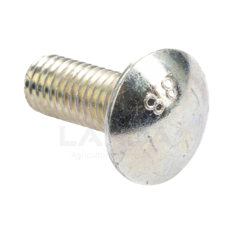 TORNILLO (M10x30)