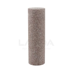 SHARPENING STONE