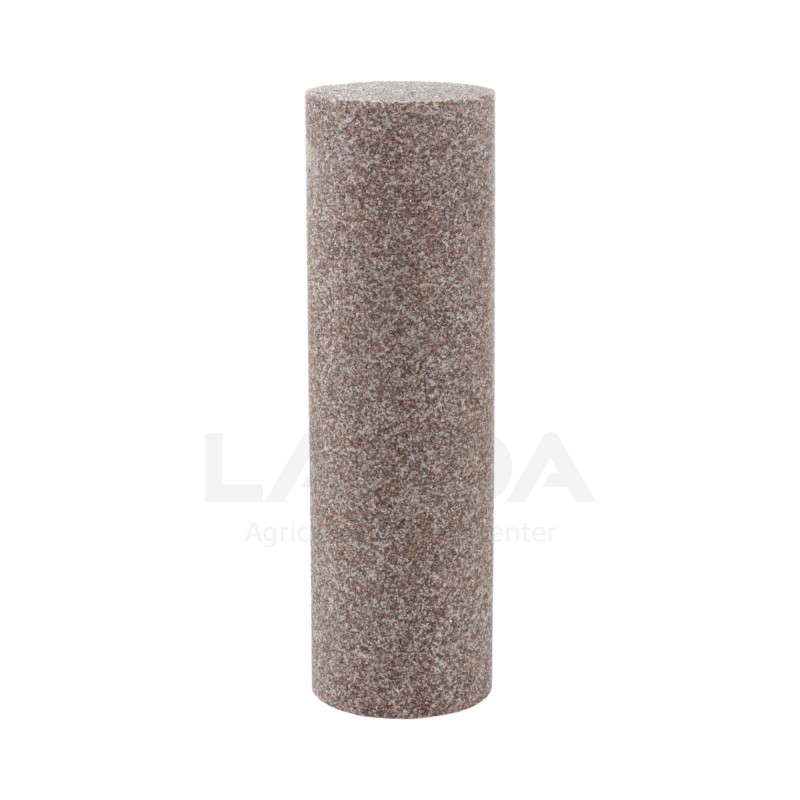 PIERRE D'AFFUTAGE (76x250 - Livrée sans joint)