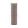 SHARPENING STONE