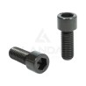 SOCKET CAP BOLT M12X30