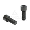 TORNILLO ALLEN CABEZA CILÍNDRICA (M12x30)
