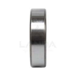 ROULEMENT A BILLES TYPE 63062RSC3