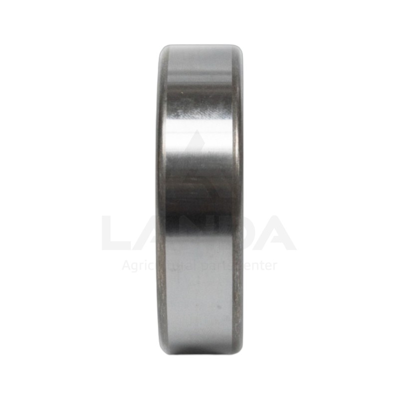 ROULEMENT A BILLES TYPE 63062RSC3