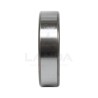 ROULEMENT A BILLES TYPE 63062RSC3