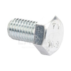 TORNILLO CABEZA HEXAGONAL12X20