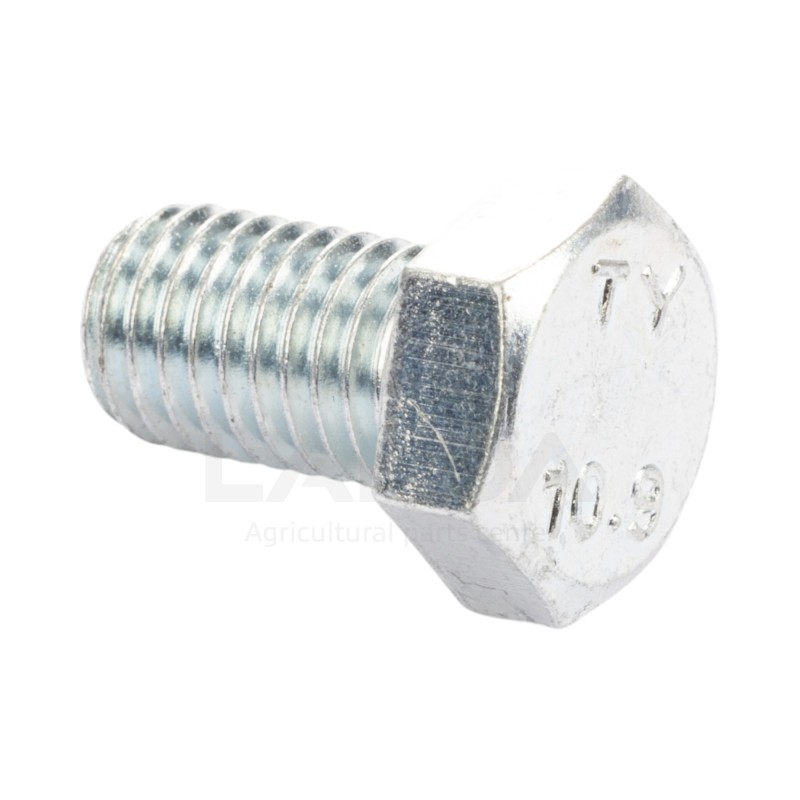 VIS TETE HEXAGONALE (M12x20)