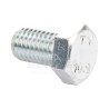 HEXAGONAL HEAD BOLT M12X20