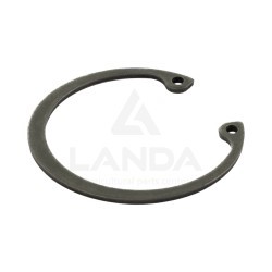 INNER CIRCLIP