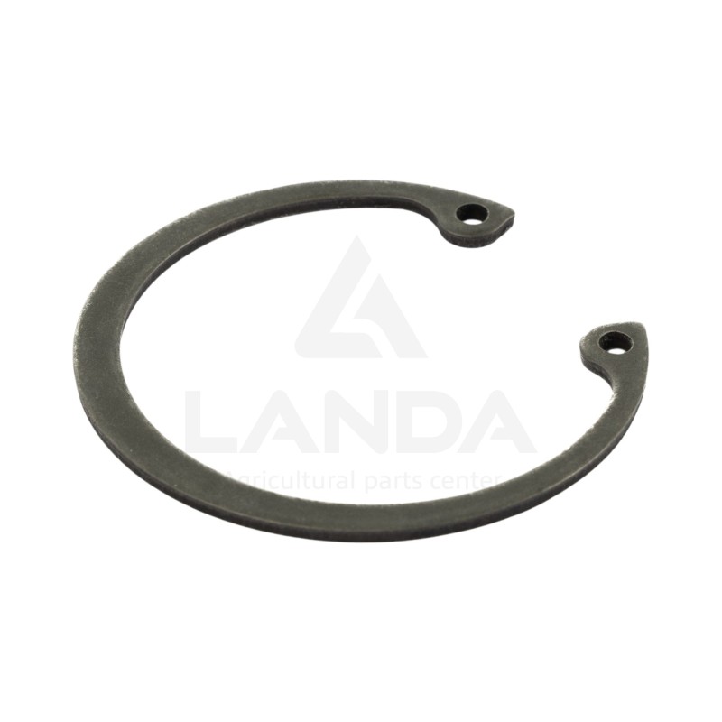INNER CIRCLIP