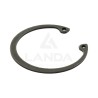 INNER CIRCLIP
