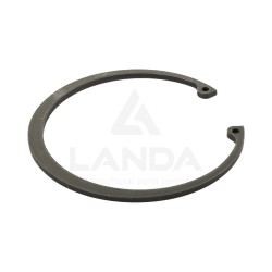 CIRCLIP IINTERIOR
