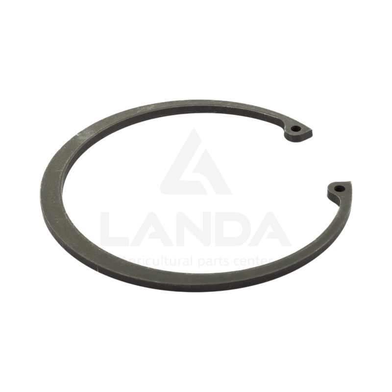 CIRCLIP IINTERIOR