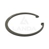 INNER CIRCLIP