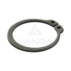 CIRCLIPS EXTÉRIEUR