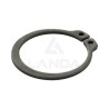 OUTER CIRCLIP