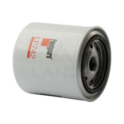 FILTRE A HUILE Moteur