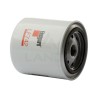 FILTRE A HUILE Moteur