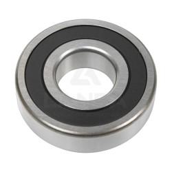 BALL BEARING