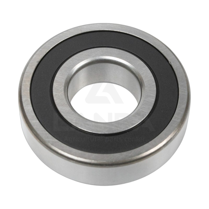 BALL BEARING