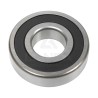 BALL BEARING