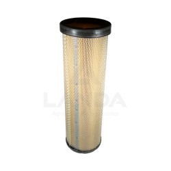 INNER AIR FILTER