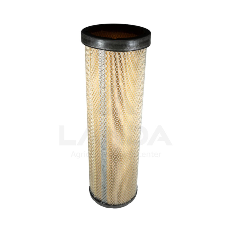 FILTRE A AIR INTERIEUR