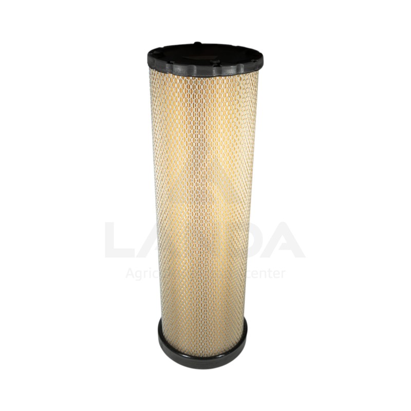 INNER AIR FILTER