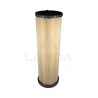 INNER AIR FILTER