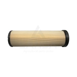 FILTRE A AIR INTERIEUR