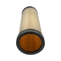 FILTRO AIRE INTERIOR