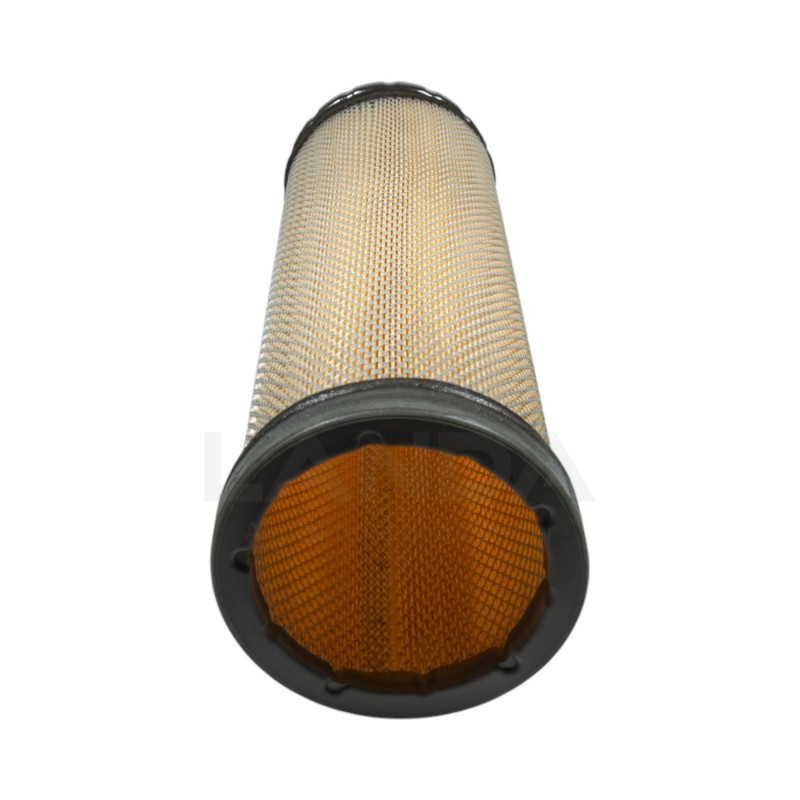 FILTRO AIRE INTERIOR