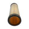 FILTRE A AIR INTERIEUR