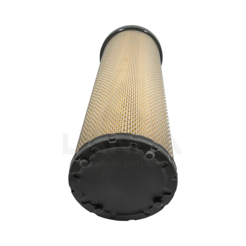 FILTRO AIRE INTERIOR