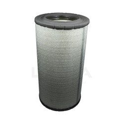 OUTER AIR FILTER